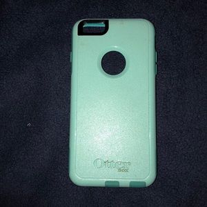 iphone 6/6s plus case